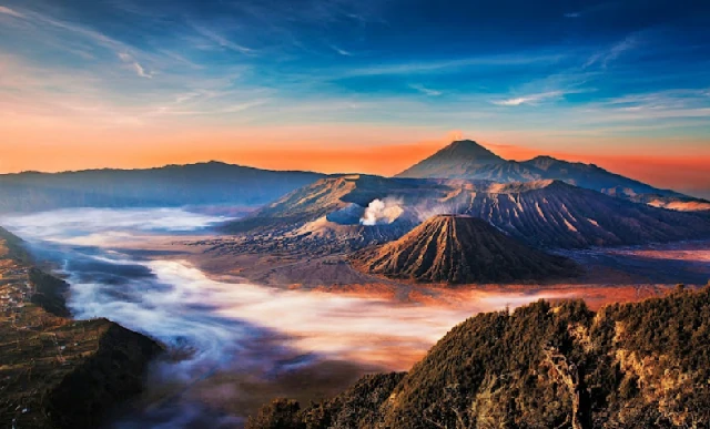 Kelebihan, Kekurangan, dan Tips Tour Bromo