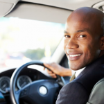 Keunggulan Rental Mobil dengan Sopir – Rental Mobil Purwokerto