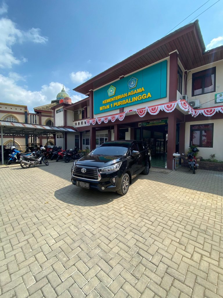 pelayanan kantor OJK purwokerto