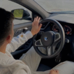 Panduan Lengkap Rental Mobil di Purwokerto dan Banyumas – Tips Hemat & Nyaman