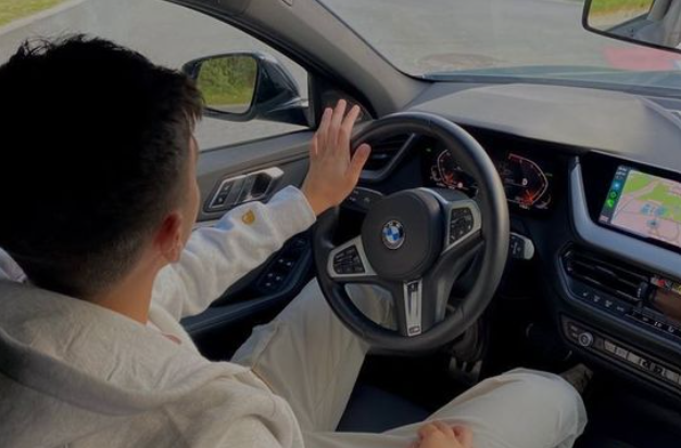 Panduan Lengkap Rental Mobil di Purwokerto dan Banyumas – Tips Hemat & Nyaman